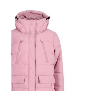 product/p/r/protest_63652003-334_vintage-pink_6.jpg