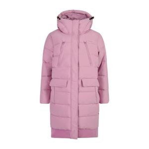 product/p/r/protest_63652003-334_vintage-pink_7.jpg