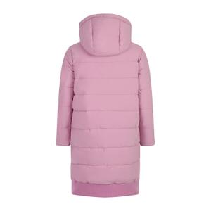 product/p/r/protest_63652003-334_vintage-pink_8.jpg