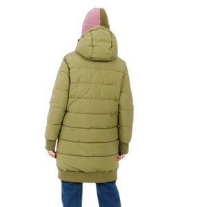 product/p/r/protest_63652003-587_willow-green_2.jpg