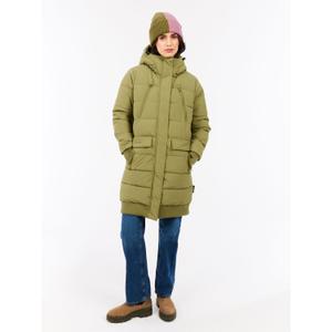 product/p/r/protest_63652003-587_willow-green_3.jpg