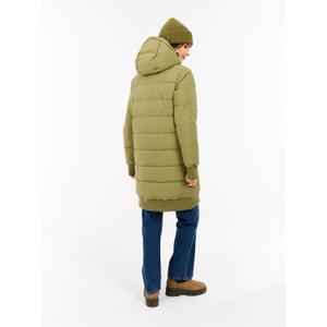 product/p/r/protest_63652003-587_willow-green_4.jpg