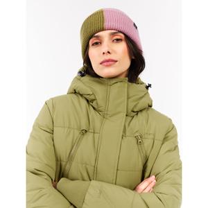 product/p/r/protest_63652003-587_willow-green_5.jpg