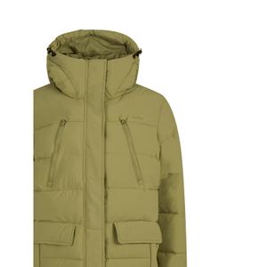 product/p/r/protest_63652003-587_willow-green_6.jpg
