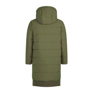product/p/r/protest_63652003-587_willow-green_8.jpg