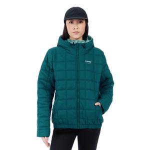 63652004-514-doudoune-femme-protest-leya-rainstorm-blue