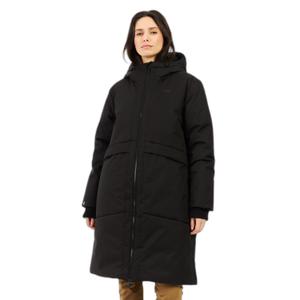63652006-290-doudoune-femme-protest-pipit-true-black