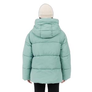 product/p/r/protest_63652007-404_glacial-blue_2.jpg