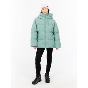 product/p/r/protest_63652007-404_glacial-blue_3.jpg