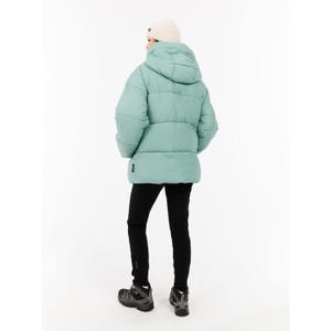 product/p/r/protest_63652007-404_glacial-blue_4.jpg