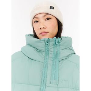 product/p/r/protest_63652007-404_glacial-blue_5.jpg