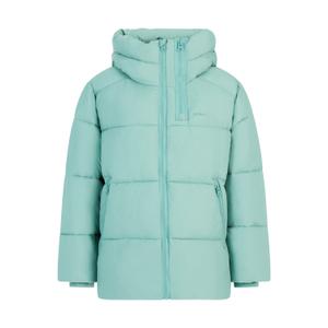 product/p/r/protest_63652007-404_glacial-blue_7.jpg