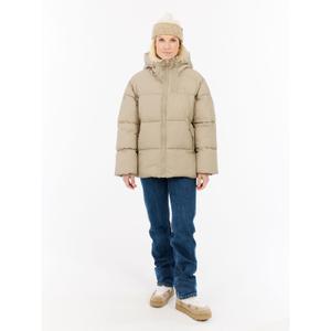 product/p/r/protest_63652007-567_bamboobeige_3.jpg