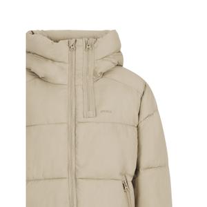 product/p/r/protest_63652007-567_bamboobeige_6.jpg