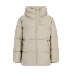 product/p/r/protest_63652007-567_bamboobeige_7.jpg