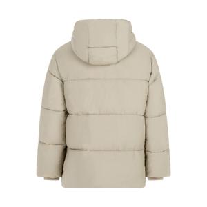 product/p/r/protest_63652007-567_bamboobeige_8.jpg