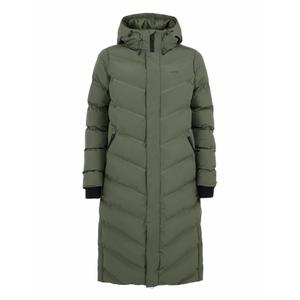 6620132-479-manteau-femme-protest-prtbankso-botanic-green
