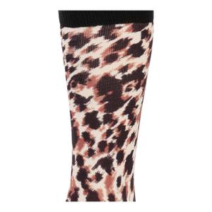 product/p/r/protest_91652019-567_bamboobeige_1.jpg