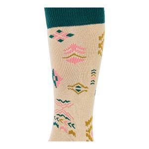 product/p/r/protest_91652022-334_vintage-pink_1.jpg
