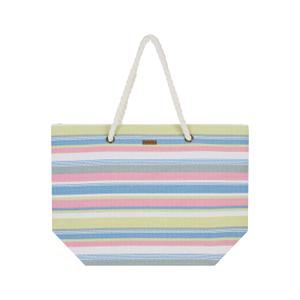94651003-341-sac-de-plage-femme-protest-faux-surfing-blue-tu