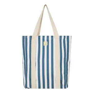 94651005-341-sac-de-plage-femme-protest-sporty-surfing-blue-tu