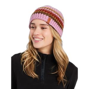 product/p/r/protest_9611432-873_cameo-pink_1.jpg