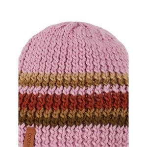 product/p/r/protest_9611432-873_cameo-pink_2.jpg