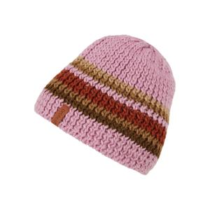 product/p/r/protest_9611432-873_cameo-pink_3.jpg