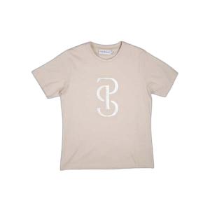 product/p/s/ps-of-sweden_2231-075-211_laced-beige_1.jpg