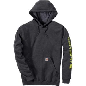product/p/s/ps_cark288_carbonheather.jpg