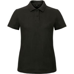 polo-femme-b-c-id-001-noir
