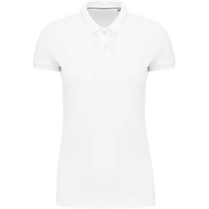 product/p/s/ps_k2001_white.jpg