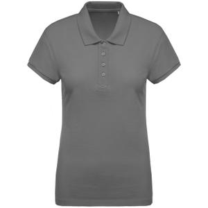 product/p/s/ps_k210_stormgrey.jpg