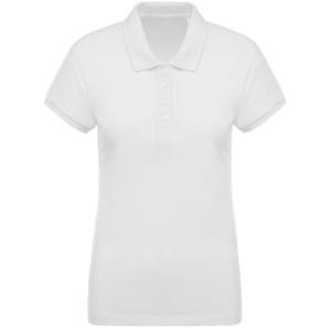 polo-femme-manches-pique-blanc-blanc