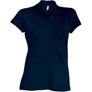 k240-navy-polo-femme-kariban-brooke-bleu-marine