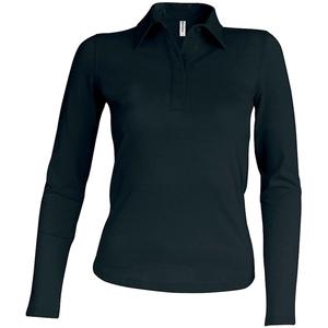 product/p/s/ps_k244_black.jpg