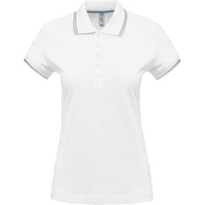 product/p/s/ps_k251_white-skyblue-lightgrey.jpg