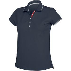 product/p/s/ps_k252_navy-white-red.jpg