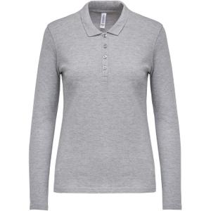 product/p/s/ps_k257_oxfordgrey.jpg