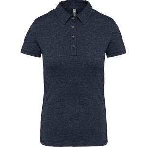 product/p/s/ps_k263_frenchnavyheather.jpg