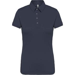 k263-navy-polo-femme-manches-courtes-kariban-jersey-bleu-marine