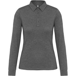 product/p/s/ps_k265_greyheather.jpg