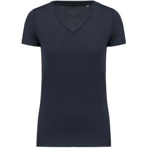 product/p/s/ps_k3003_navy.jpg