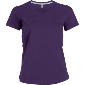 product/p/s/ps_k381_purple.jpg