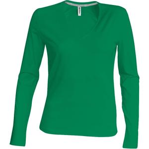 product/p/s/ps_k382_kellygreen.jpg