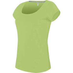 product/p/s/ps_k384-fs_lime.jpg