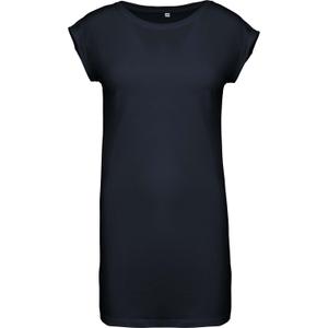 product/p/s/ps_k388_navy.jpg