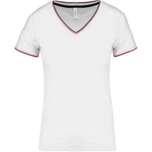 product/p/s/ps_k394_white-navy-red.jpg