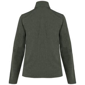 product/p/s/ps_k400-b_marlgreen.jpg