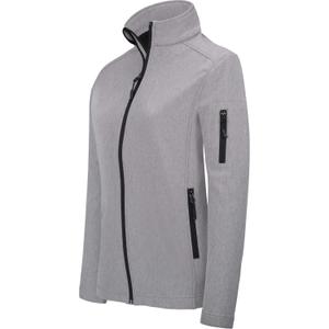 k400-marlgrey-veste-femme-softshell-kariban-gris-chine